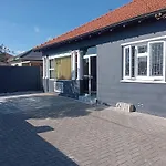 Exotica Central Guest House